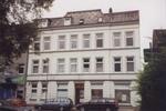 Etagenwohnung Neumünster - 3 Zimmer, 54 m&sup2;, 475&euro; | Angebot:26335636