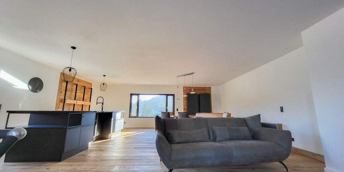 Einfamilienhaus Montabaur / Bladernheim Montabaur - 2 Zimmer, 127 m&sup2;, 395.000&euro; | Angebot:24504054