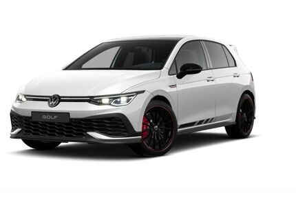 VW Golf 25.700 km 34.999 &euro; Mühlheim 63165