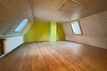 2 historische Häuser auf einem Grundstück - Reihenmittelhaus Freiberg | Angebot:26287498