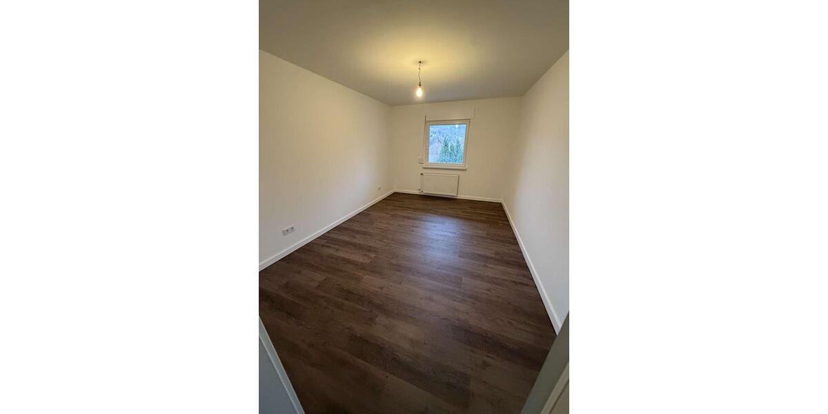 Erdgeschoßwohnung Kirn - 2 Zimmer, 60 m&sup2;, 580&euro; | Angebot:26386014