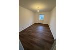 Erdgeschoßwohnung Kirn - 2 Zimmer, 60 m&sup2;, 580&euro; | Angebot:26386014