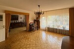 Bad Soden: Ihr Familiendomizil in Toplage der Sophienruhe - Einfamilienhaus Bad Soden-Neuenhain Neuenhain | Angebot:25710792