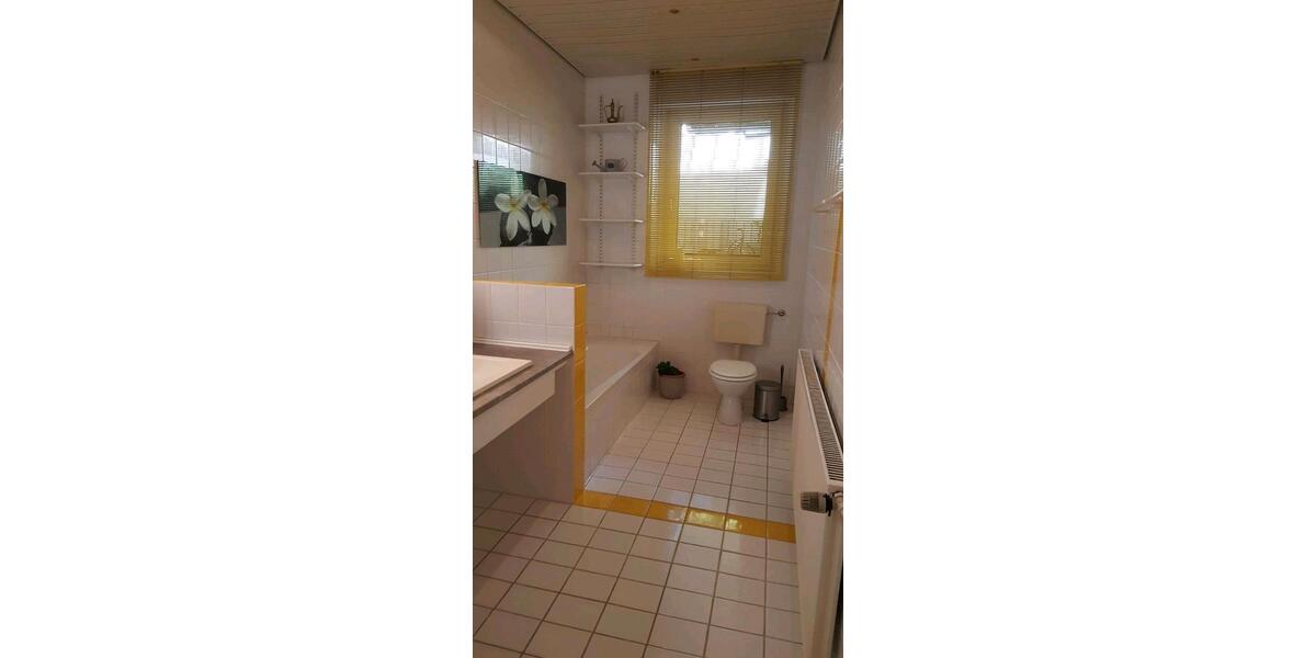 Einfamilienhaus Mettendorf - 7 Zimmer, 131 m&sup2;, 335.000&euro; | Angebot:26927323