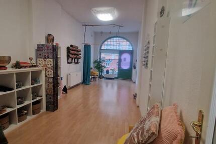 Gewerbeeinheit in Eisenach zu vermieten zimmer