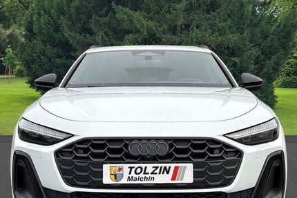 Audi A5 6.712 km 52.950 &euro; Malchin 17139