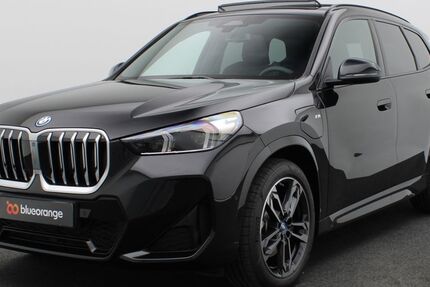 BMW X1 1.500 km 54.900 &euro; Twist 49767
