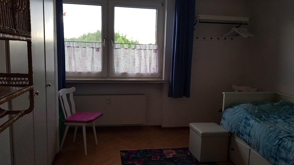 Etagenwohnung Bolanden - 4.5 Zimmer, 104 m&sup2;, 219.000&euro; | Angebot:26907887