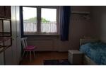 Etagenwohnung Bolanden - 4.5 Zimmer, 104 m&sup2;, 219.000&euro; | Angebot:26907887