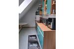 Erdgeschoßwohnung Horn-Bad Meinberg Bad Meinberg - 4 Zimmer, 117 m&sup2;, 950&euro; | Angebot:26286783