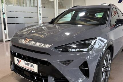 Cupra Formentor 12.310 km 40.990 &euro; Bruchsal 76646