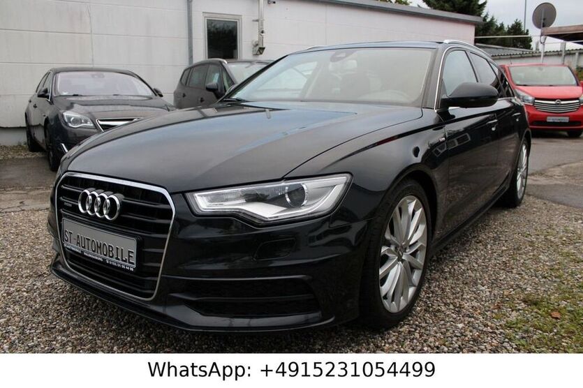 A6