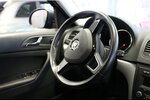 Skoda Yeti 1.2 TSI Ambition - 1.HAND - 82.360 km 10.980 &euro; Euskirchen 53881