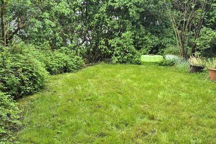 Wohnung zum Mieten in Besigheim 750 € 64.27 m² 3.5 zimmer