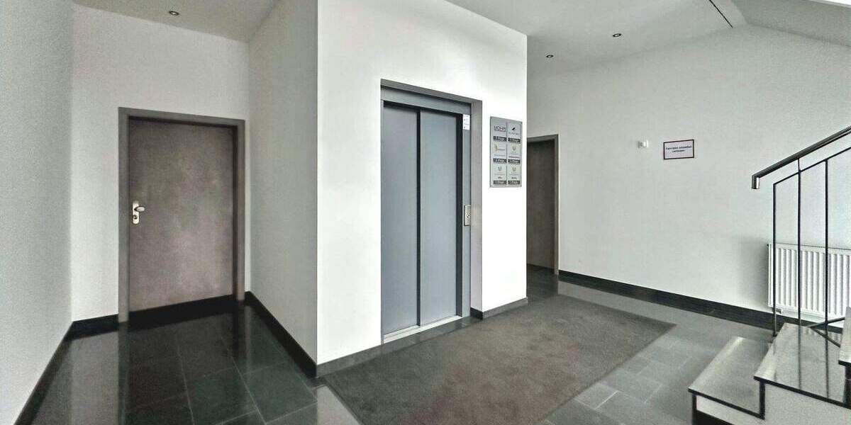 Gewerbeobjekt Stockelsdorf - 2.600.000&euro; | Angebot:25815785