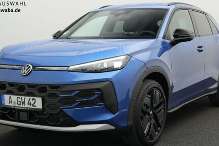 VW T-Roc 1.505 km 40.700 &euro; Gersthofen 86368