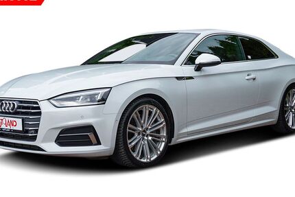Audi A5 83.804 km 25.990 &euro; Dresden 01239