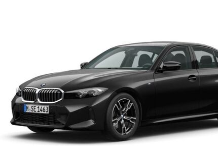 BMW 330 9.223 km 48.250 &euro; Stendal 39576