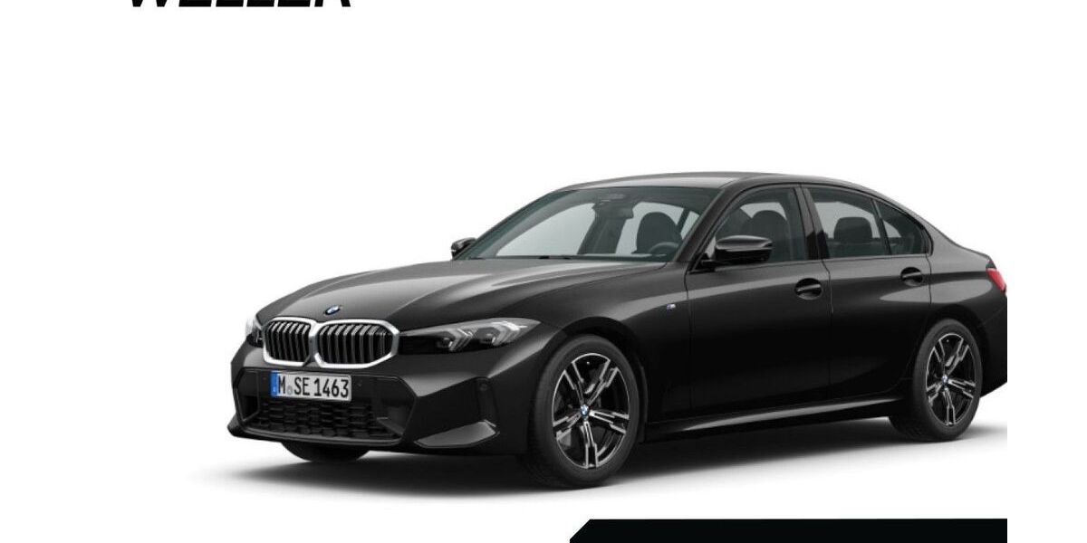 BMW 330 9.223 km 48.250 &euro; Stendal 39576