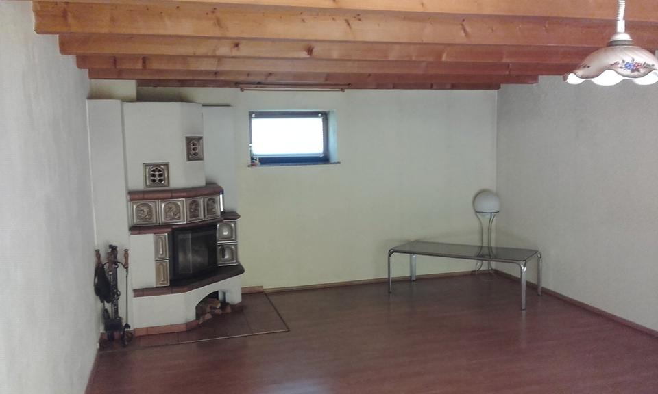 Einfamilienhaus Krauschwitz i. d. O.L. - 6 Zimmer, 160 m&sup2;, 180.000&euro; | Angebot:27081980