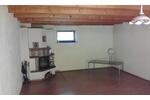 Einfamilienhaus Krauschwitz i. d. O.L. - 6 Zimmer, 160 m&sup2;, 180.000&euro; | Angebot:27081980