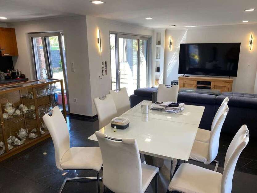 Haus zum Kaufen in Rheine 249.000 € 92 m²