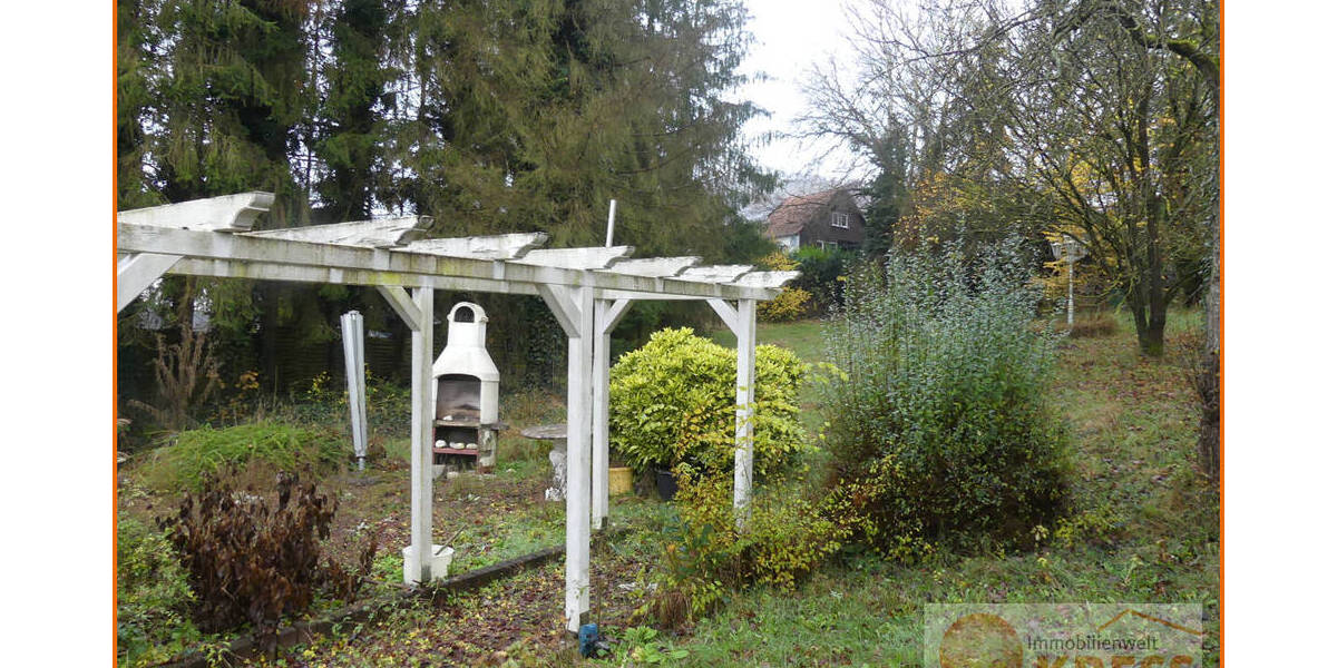 Mehrfamilienhaus, Wohnhaus Bad Soden-Salmünster / Eckardroth Eckardroth - 7 Zimmer, 140 m&sup2;, 235.000&euro; | Angebot:25704506