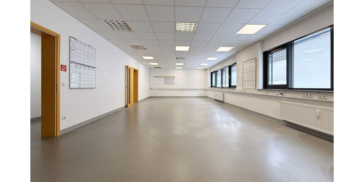 Gewerbeobjekt Wetzlar - 20.798&euro; | Angebot:25228132