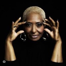 Martha High & The Soul Cookers