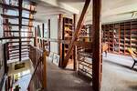 Mehrfamilienhaus, Wohnhaus Magdeburg Sudenburg - 9 Zimmer, 280 m&sup2;, 400.000&euro; | Angebot:26244796
