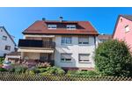 Mehrfamilienhaus, Wohnhaus Ostfildern - 12 Zimmer, 237 m&sup2;, 697.000&euro; | Angebot:26777193