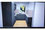 Etagenwohnung Ergoldsbach Langenhettenbach - 2 Zimmer, 66 m&sup2;, 755&euro; | Angebot:26787612
