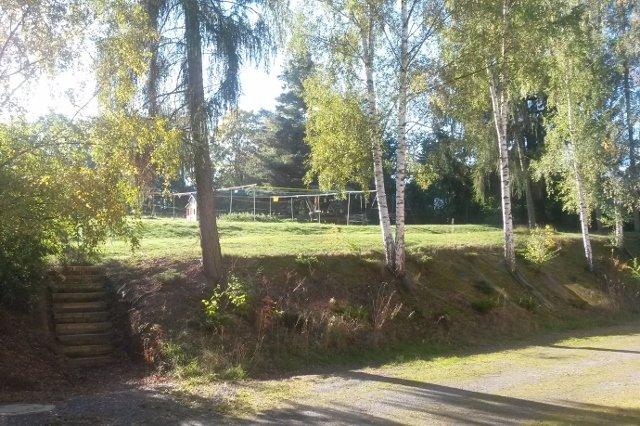 Etagenwohnung Zeulenroda-Triebes Triebes - 2 Zimmer, 51 m&sup2;, 235&euro; | Angebot:26534703