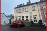Mehrfamilienhaus, Wohnhaus Waxweiler - 1 Zimmer, 153 m&sup2;, 340.000&euro; | Angebot:25800604