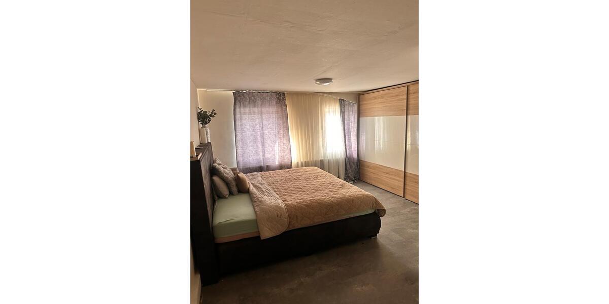 Einfamilienhaus Lemgo - 5 Zimmer, 120 m&sup2;, 250.000&euro; | Angebot:26096902