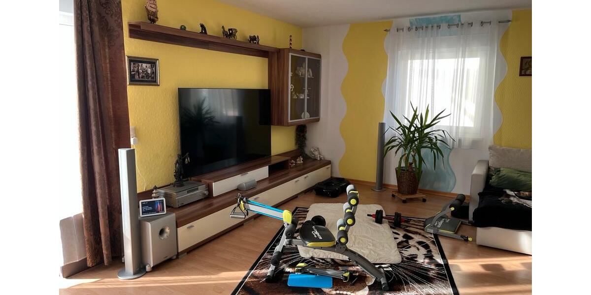 Einfamilienhaus Eschwege - 5 Zimmer, 120 m&sup2;, 320.000&euro; | Angebot:24352933