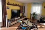 Einfamilienhaus Eschwege - 5 Zimmer, 120 m&sup2;, 320.000&euro; | Angebot:24352933