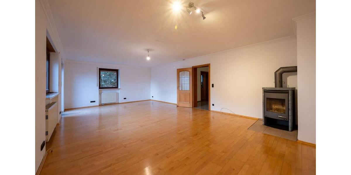 Reihenhaus Oberhaching Deisenhofen - 4 Zimmer, 195 m&sup2;, 2.990&euro; | Angebot:25268910