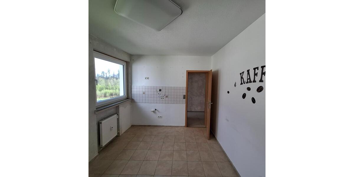 Etagenwohnung Marsberg - 4 Zimmer, 89 m&sup2;, 107.000&euro; | Angebot:20476874