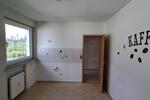 Etagenwohnung Marsberg - 4 Zimmer, 89 m&sup2;, 107.000&euro; | Angebot:20476874