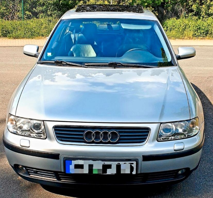 A3