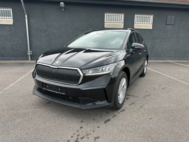 Skoda Enyaq 6.005 km 34.990 &euro; Altfalter 92548