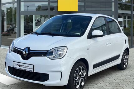 Renault Twingo 48.100 km 8.990 &euro; Ibbenbüren 49477