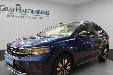 VW Taigo 18.700 km 20.360 &euro; Singen 78224