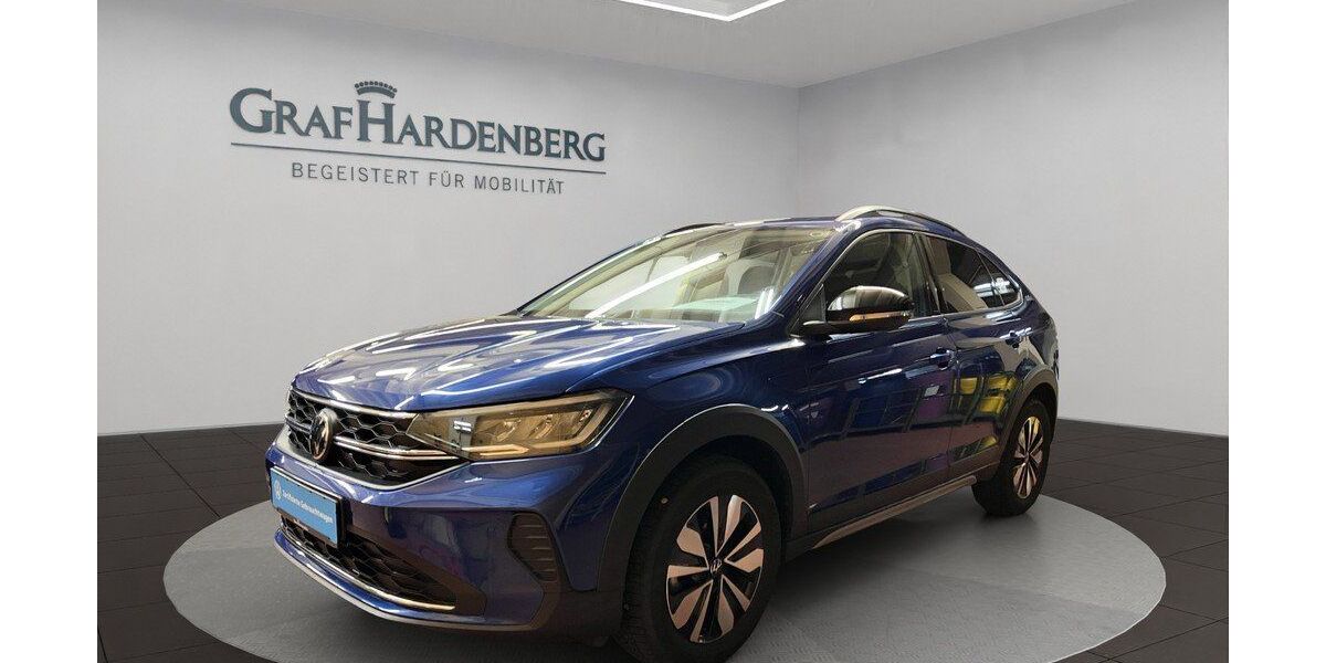 VW Taigo 18.700 km 20.360 &euro; Singen 78224