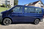 VW T 5 360.000 km 9.500 &euro; Neutraubling 93073