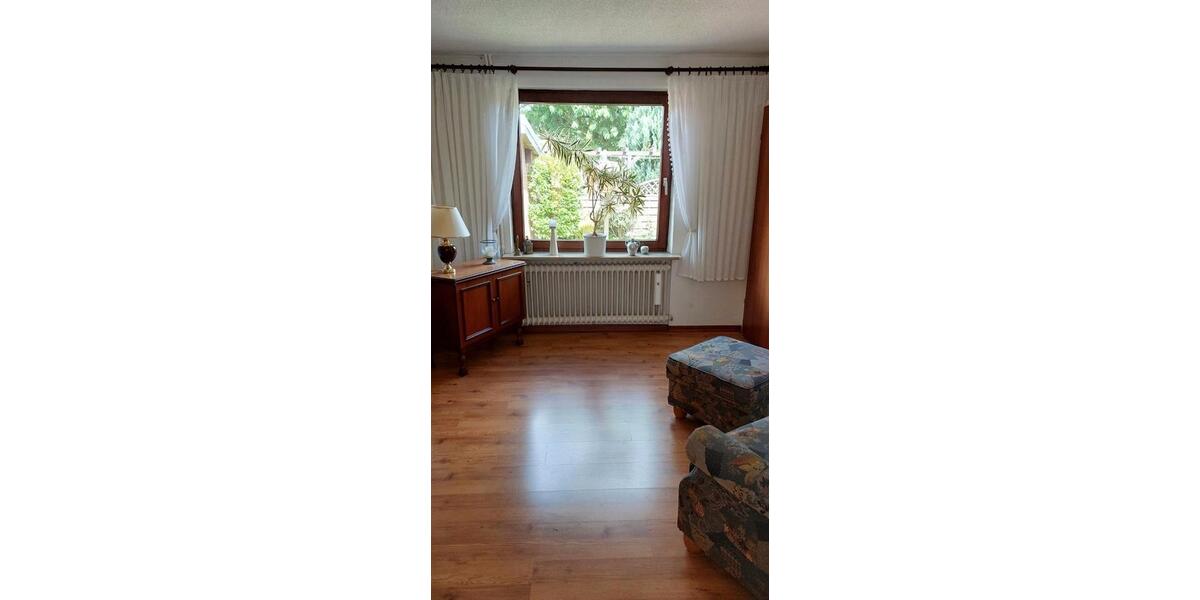 Einfamilienhaus Marne - 3 Zimmer, 100 m&sup2;, 139.000&euro; | Angebot:27004451