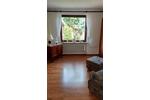 Einfamilienhaus Marne - 3 Zimmer, 100 m&sup2;, 139.000&euro; | Angebot:27004451