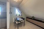 Etagenwohnung Walldürn - 4 Zimmer, 91 m&sup2;, 199.000&euro; | Angebot:26826696