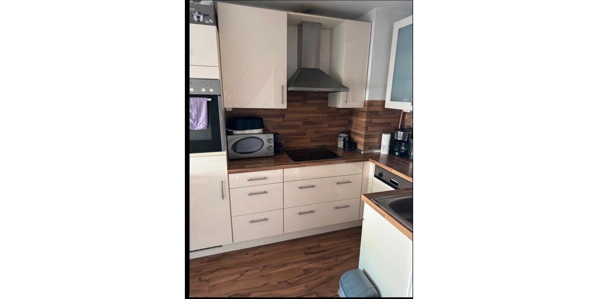 Reihenhaus Augsburg Lechhausen - 425.000&euro; | Angebot:27002014